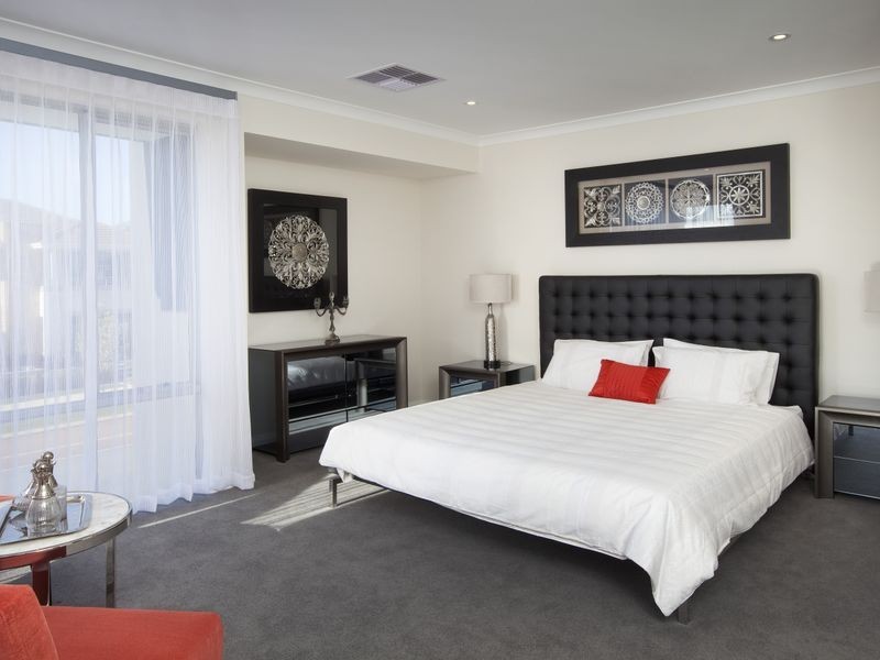 4 Makybe Drive, Baldivis WA 6171