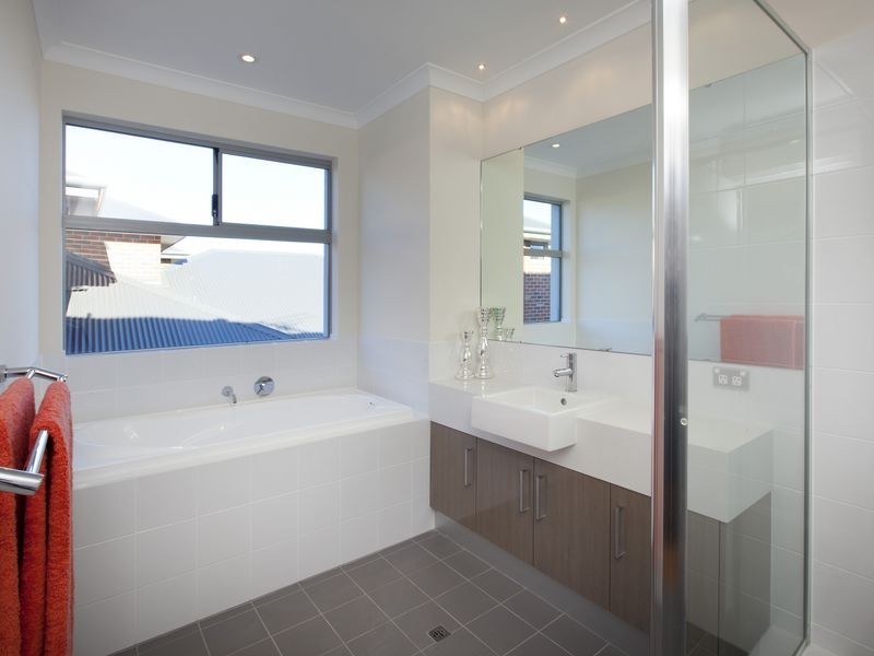 4 Makybe Drive, Baldivis WA 6171