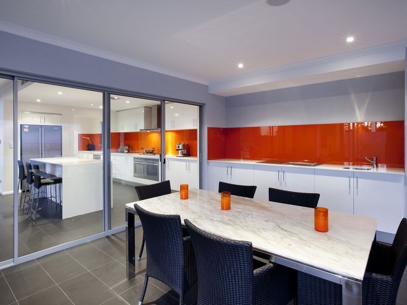 4 Makybe Drive, Baldivis WA 6171