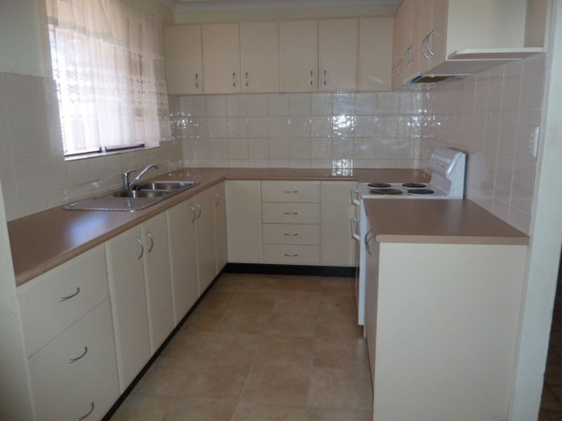 62 Jacqueline Drive, Thornlie WA 6108