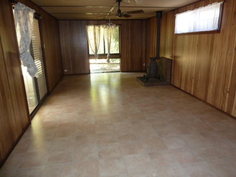 62 Jacqueline Drive, Thornlie WA 6108