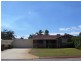 39 Oakover Way, Gosnells WA 6110