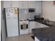 39 Oakover Way, Gosnells WA 6110