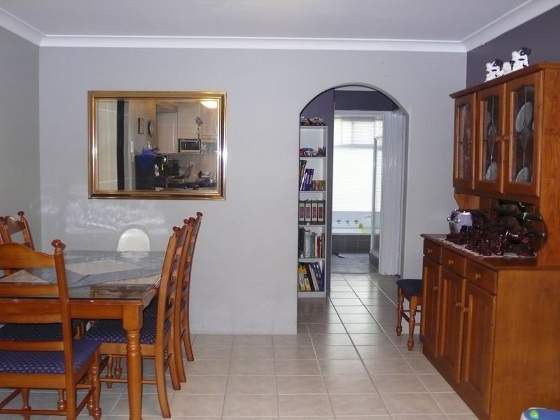 39 Oakover Way, Gosnells WA 6110