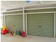 39 Oakover Way, Gosnells WA 6110