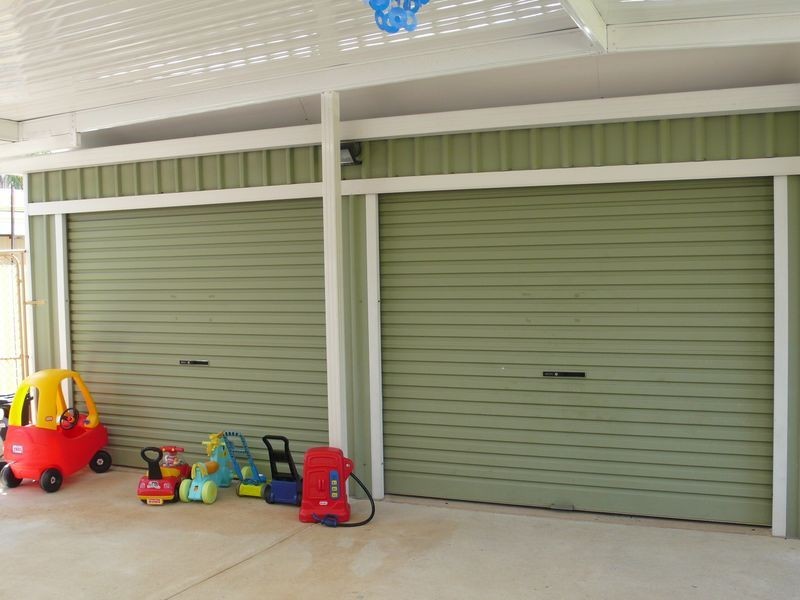 39 Oakover Way, Gosnells WA 6110