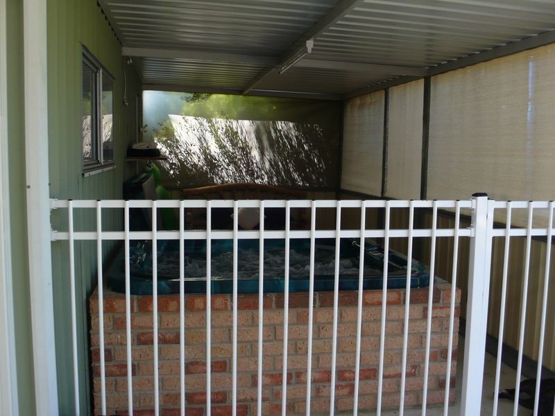 39 Oakover Way, Gosnells WA 6110