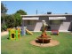 39 Oakover Way, Gosnells WA 6110