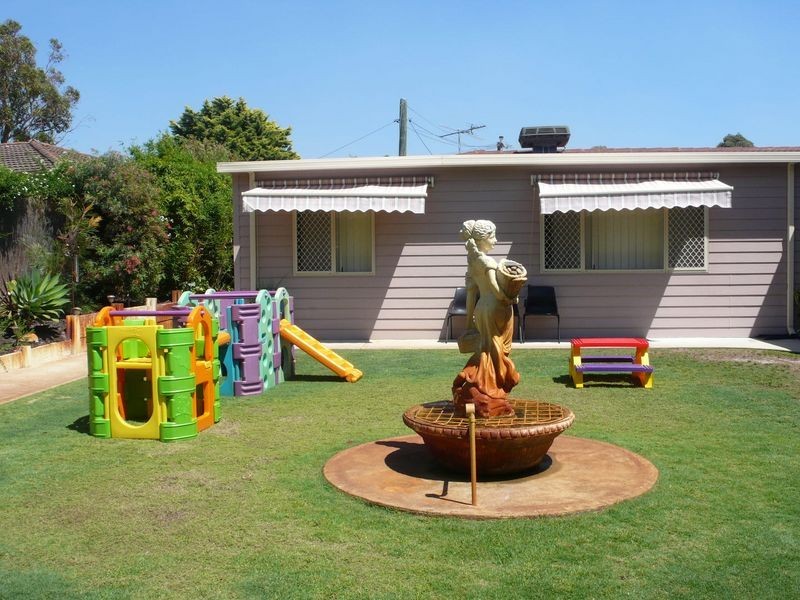 39 Oakover Way, Gosnells WA 6110