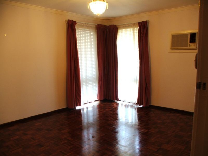 31 Sandon Road, Thornlie WA 6108