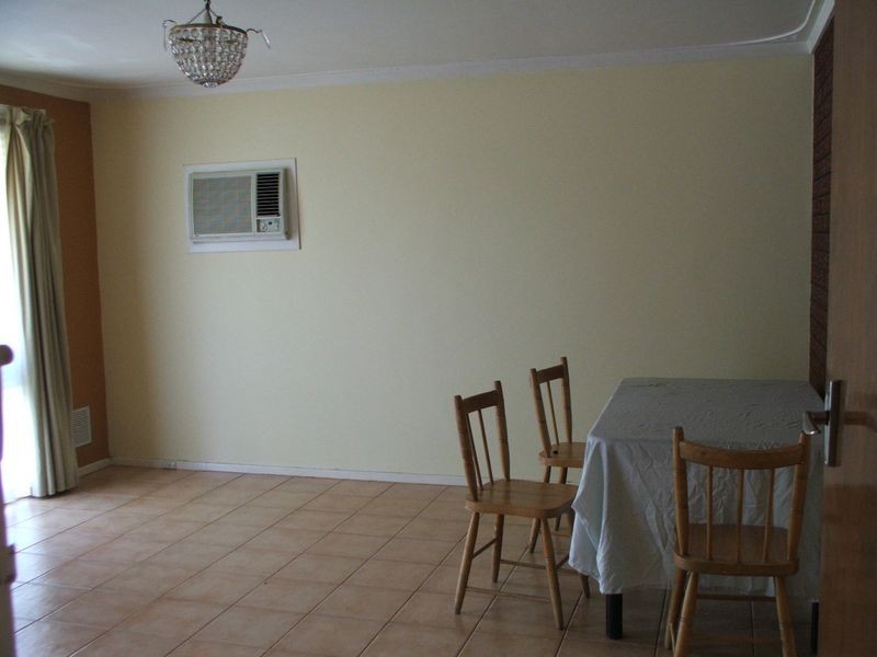 31 Sandon Road, Thornlie WA 6108