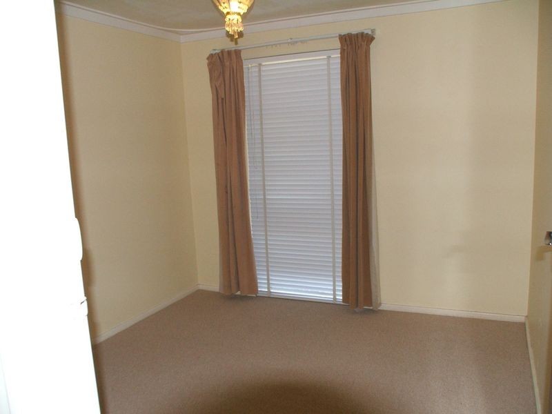 31 Sandon Road, Thornlie WA 6108