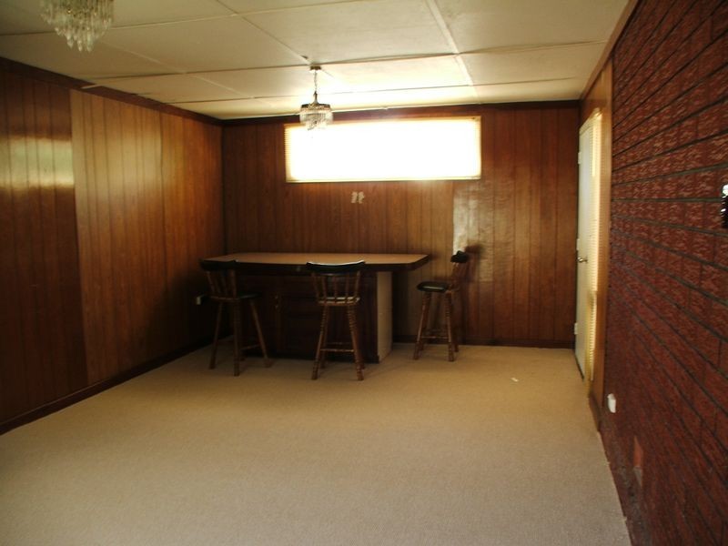 31 Sandon Road, Thornlie WA 6108