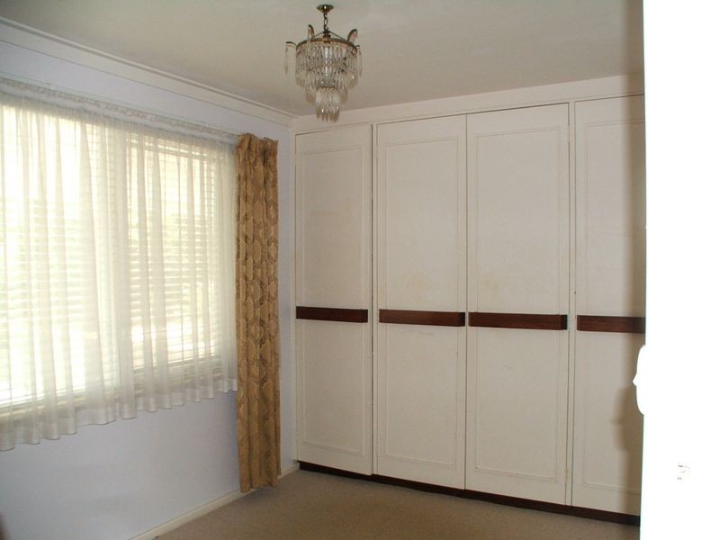 31 Sandon Road, Thornlie WA 6108