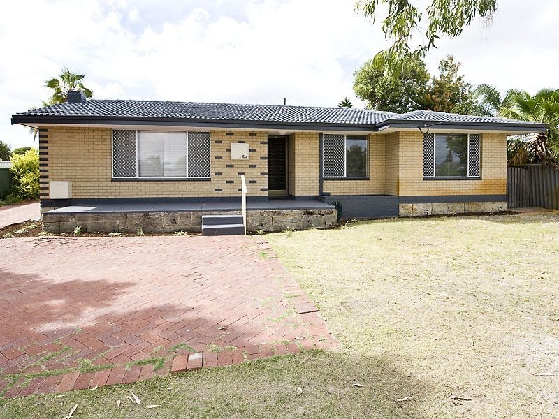 82A Berehaven Avenue, Thornlie WA 6108
