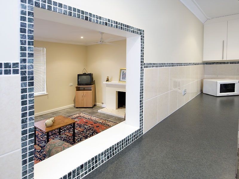 82A Berehaven Avenue, Thornlie WA 6108