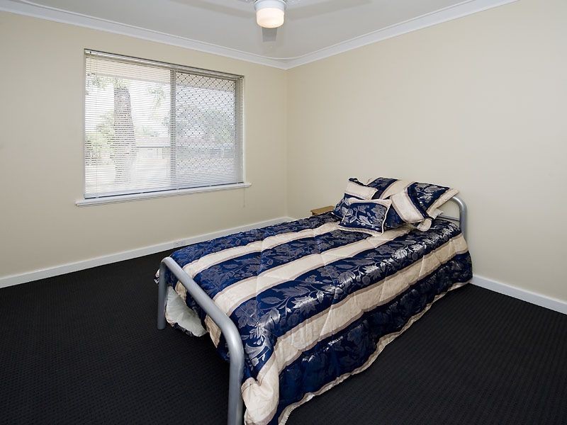 82A Berehaven Avenue, Thornlie WA 6108