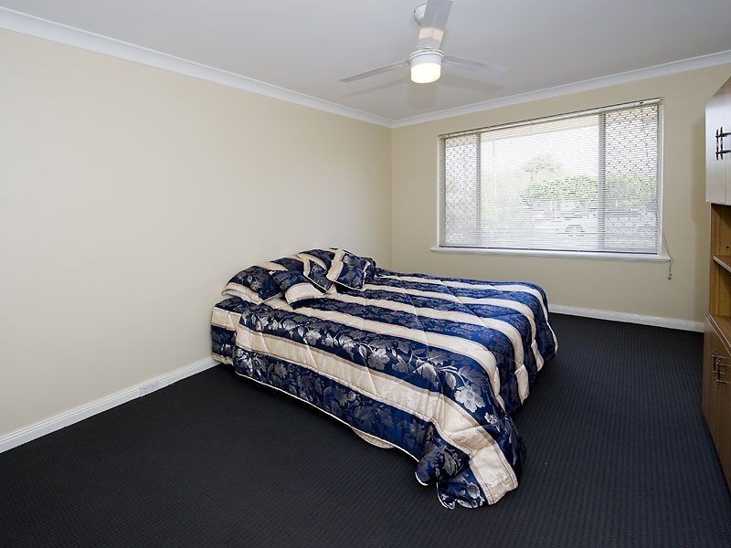 82A Berehaven Avenue, Thornlie WA 6108