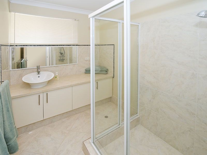 82A Berehaven Avenue, Thornlie WA 6108