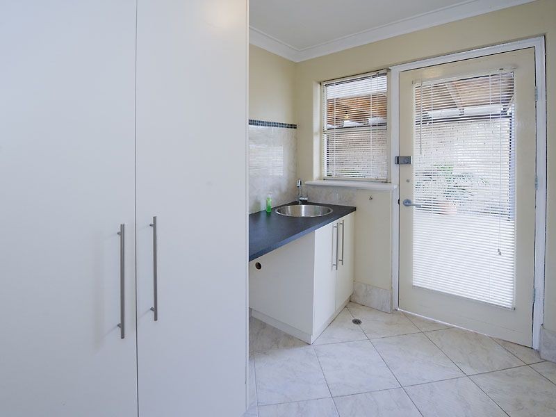 82A Berehaven Avenue, Thornlie WA 6108