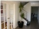 12 Marraboor Place, Success WA 6164