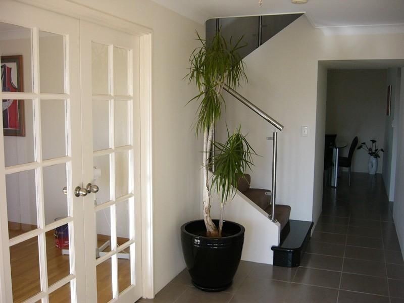 12 Marraboor Place, Success WA 6164
