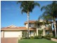12 Marraboor Place, Success WA 6164