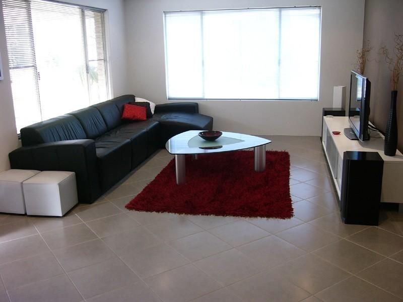 12 Marraboor Place, Success WA 6164