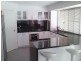 12 Marraboor Place, Success WA 6164
