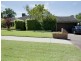 37 Sutherland Drive, Thornlie WA 6108