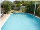 37 Sutherland Drive, Thornlie WA 6108