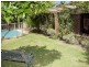 37 Sutherland Drive, Thornlie WA 6108