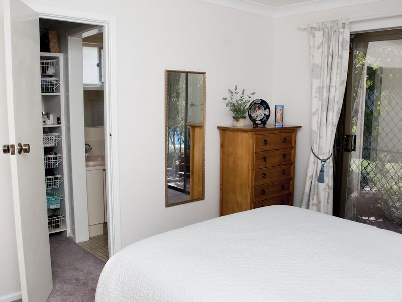 37 Sutherland Drive, Thornlie WA 6108