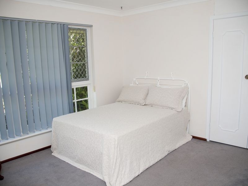 37 Sutherland Drive, Thornlie WA 6108