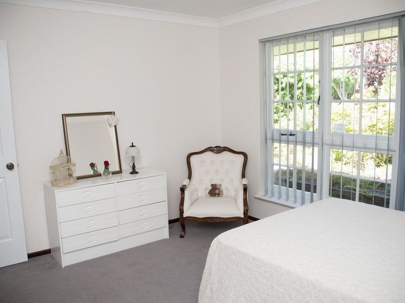 37 Sutherland Drive, Thornlie WA 6108