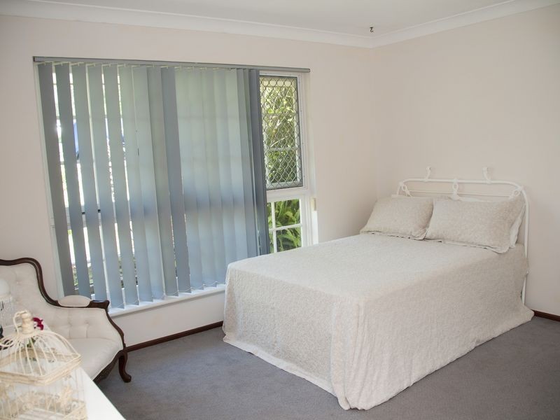 37 Sutherland Drive, Thornlie WA 6108