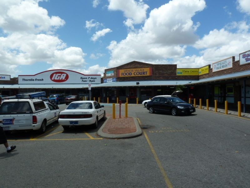 27 Coops Avenue, Thornlie WA 6108