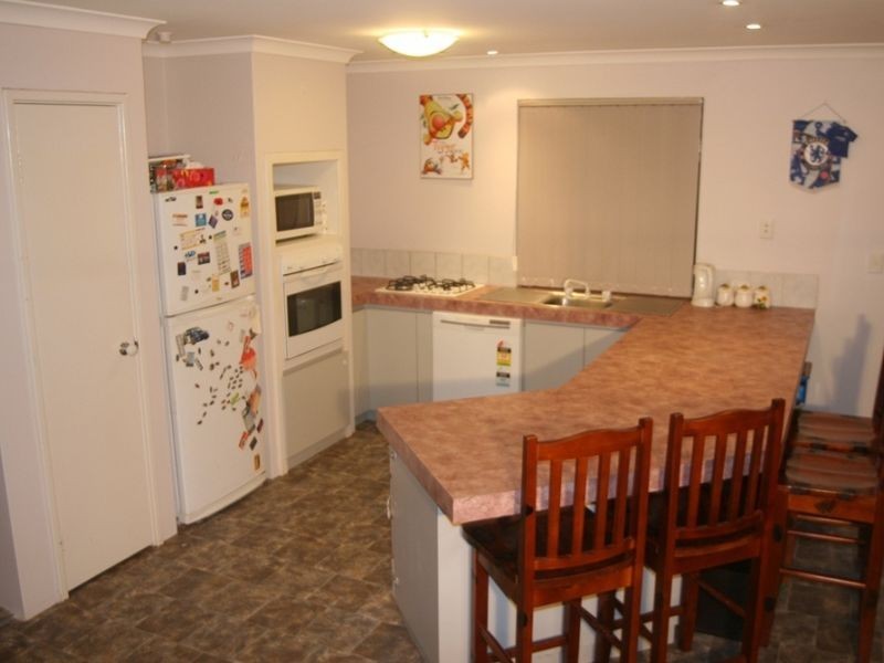 150 Harpenden Street, Huntingdale WA 6110