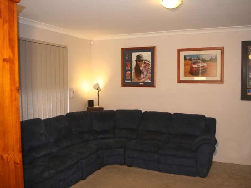 150 Harpenden Street, Huntingdale WA 6110