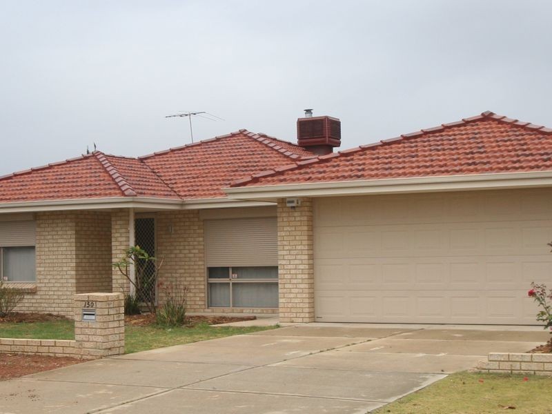 150 Harpenden Street, Huntingdale WA 6110