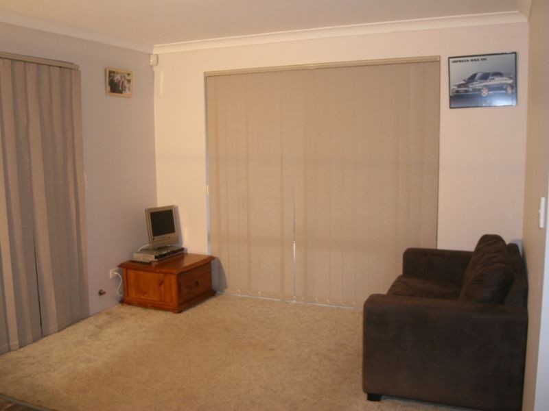 150 Harpenden Street, Huntingdale WA 6110