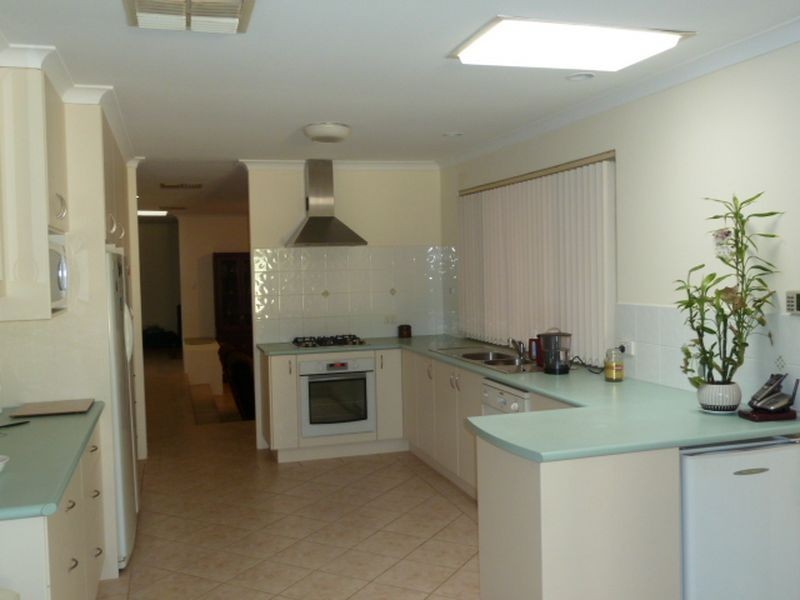 33 Victoria Road, Kenwick WA 6107