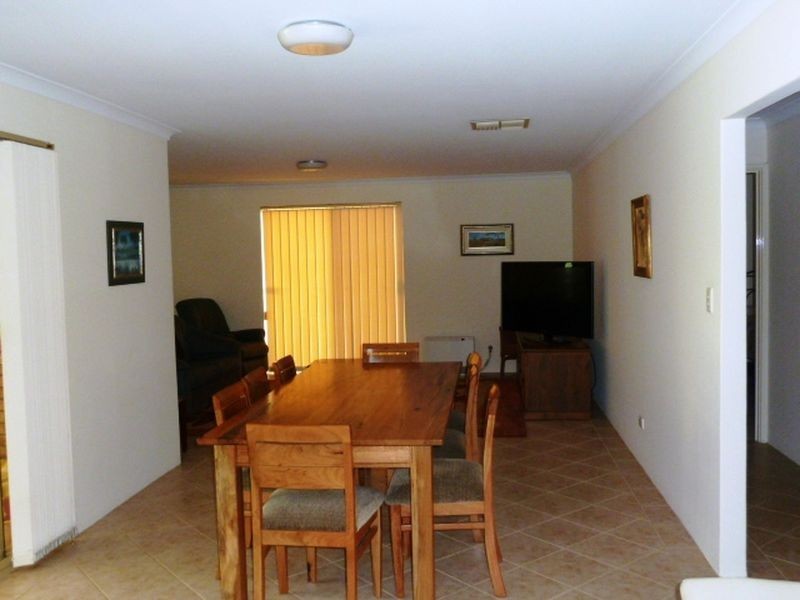 33 Victoria Road, Kenwick WA 6107