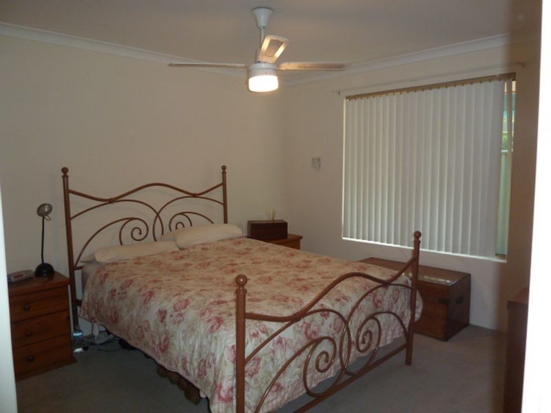 33 Victoria Road, Kenwick WA 6107