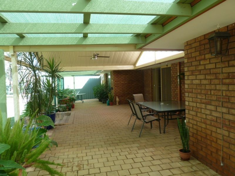 33 Victoria Road, Kenwick WA 6107