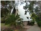 381 Lesmurdie Road, Lesmurdie WA 6076