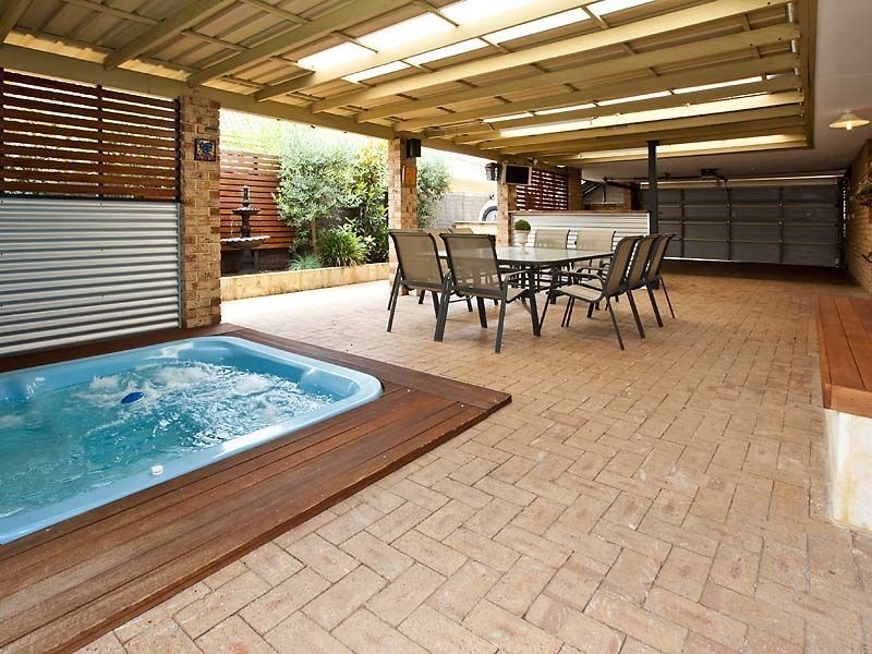 45 Discovery Drive, Thornlie WA 6108