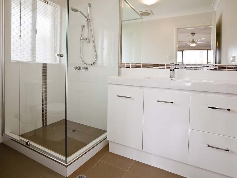 45 Discovery Drive, Thornlie WA 6108