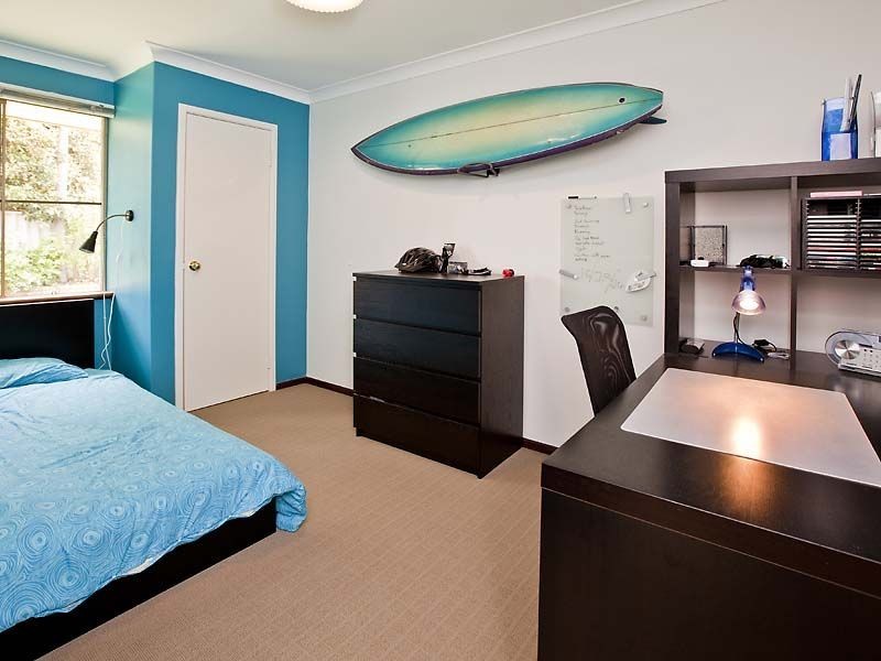 45 Discovery Drive, Thornlie WA 6108