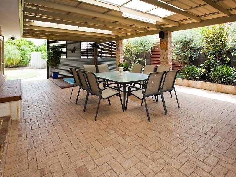 45 Discovery Drive, Thornlie WA 6108